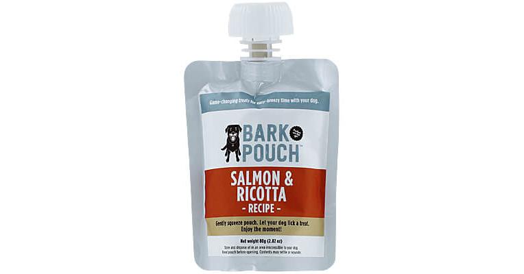 Bark wash and treat shoppe best sale